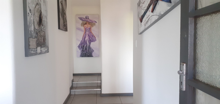 3 Bedroom Property for Sale in Hibberdene KwaZulu-Natal