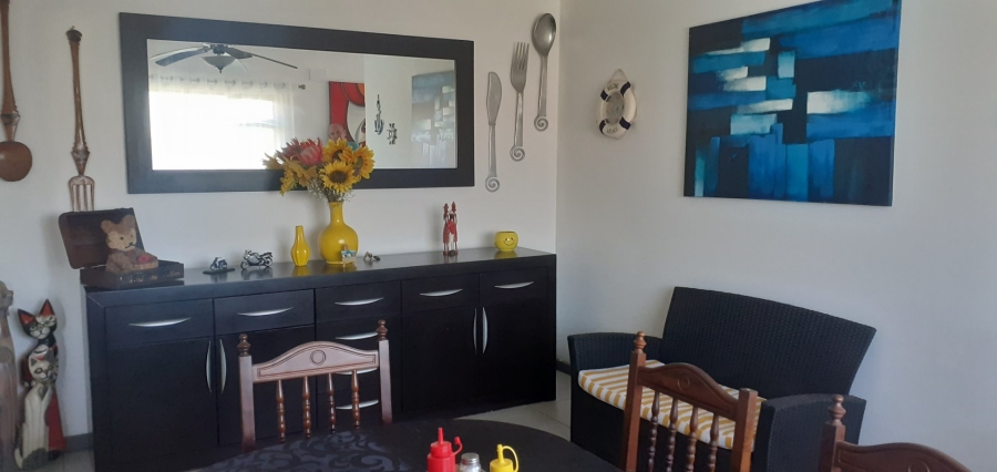 3 Bedroom Property for Sale in Hibberdene KwaZulu-Natal