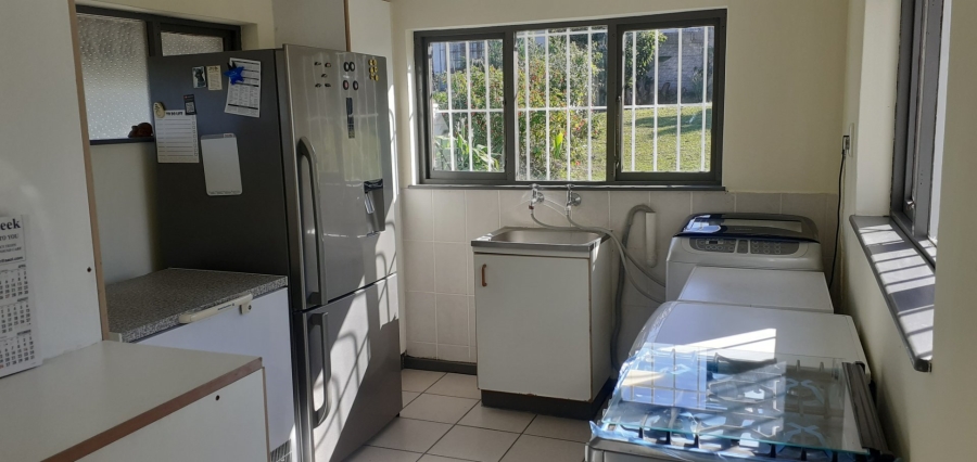 3 Bedroom Property for Sale in Hibberdene KwaZulu-Natal