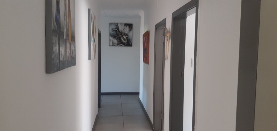 3 Bedroom Property for Sale in Hibberdene KwaZulu-Natal