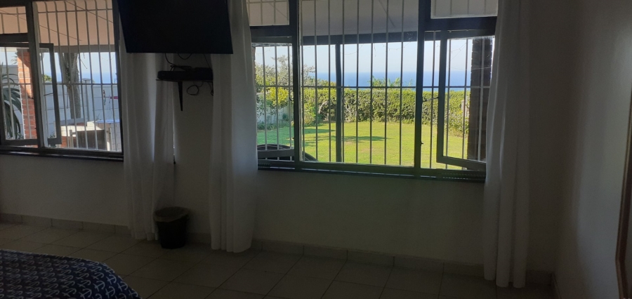 3 Bedroom Property for Sale in Hibberdene KwaZulu-Natal