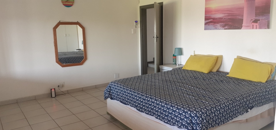 3 Bedroom Property for Sale in Hibberdene KwaZulu-Natal