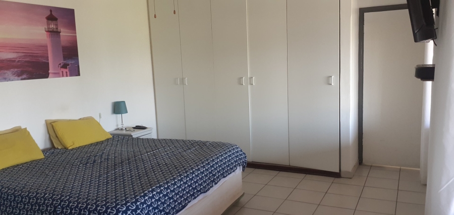 3 Bedroom Property for Sale in Hibberdene KwaZulu-Natal