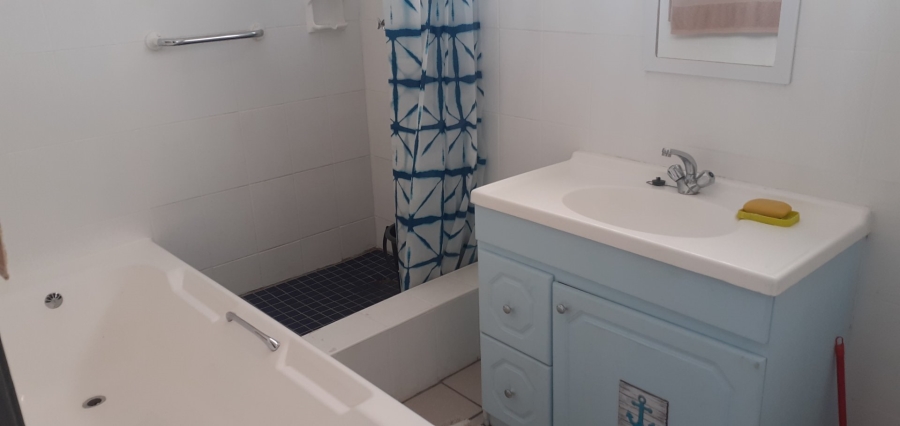 3 Bedroom Property for Sale in Hibberdene KwaZulu-Natal
