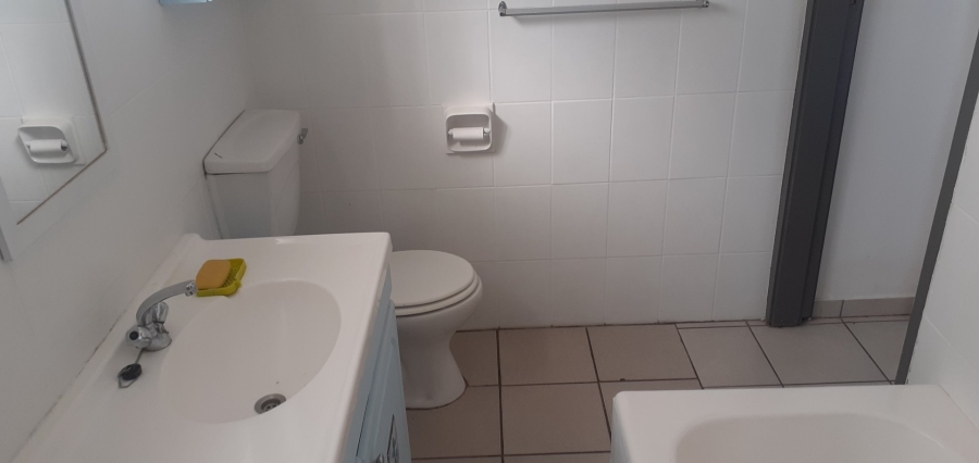 3 Bedroom Property for Sale in Hibberdene KwaZulu-Natal