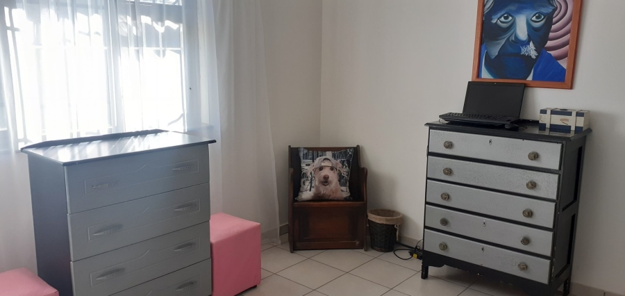 3 Bedroom Property for Sale in Hibberdene KwaZulu-Natal