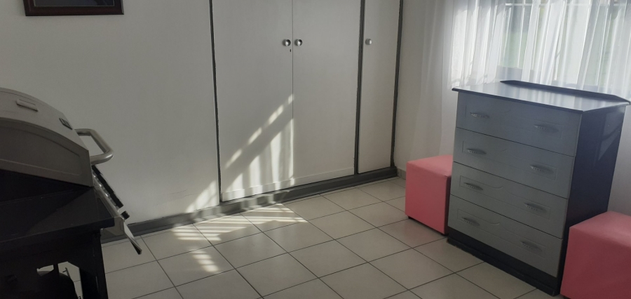 3 Bedroom Property for Sale in Hibberdene KwaZulu-Natal