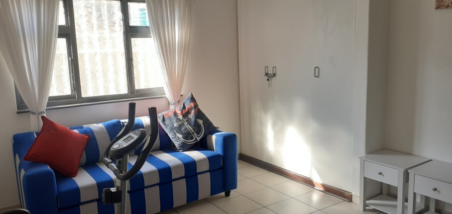 3 Bedroom Property for Sale in Hibberdene KwaZulu-Natal