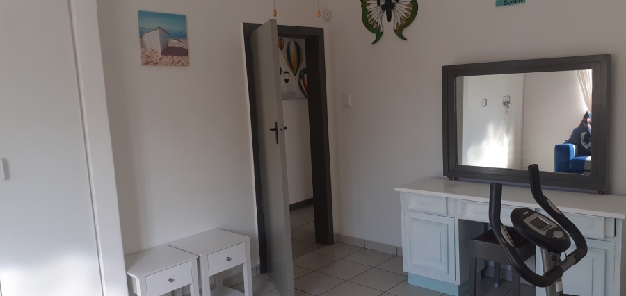 3 Bedroom Property for Sale in Hibberdene KwaZulu-Natal