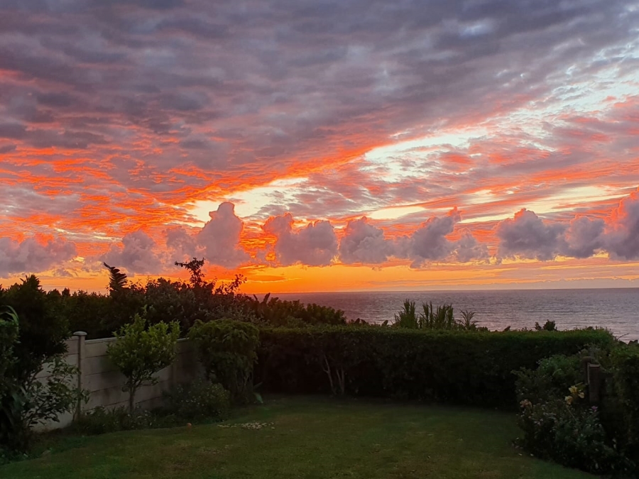 3 Bedroom Property for Sale in Hibberdene KwaZulu-Natal