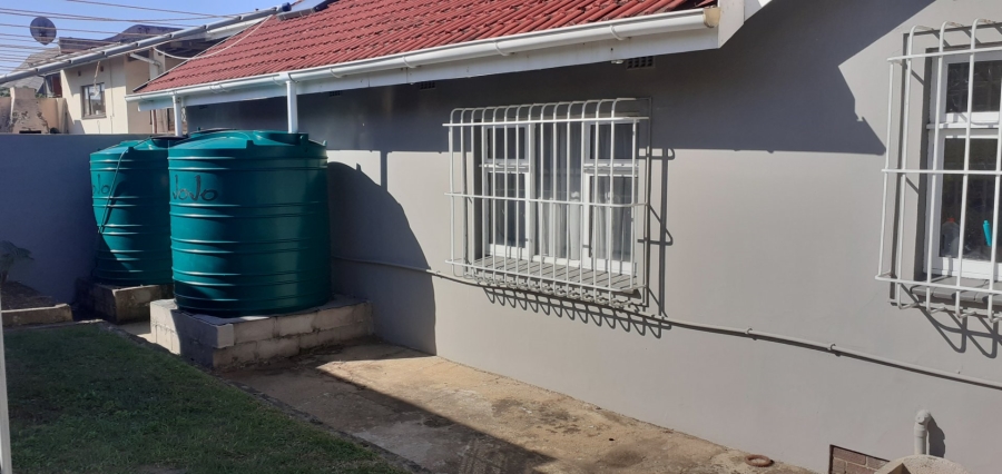3 Bedroom Property for Sale in Hibberdene KwaZulu-Natal