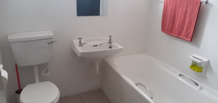 3 Bedroom Property for Sale in Hibberdene KwaZulu-Natal