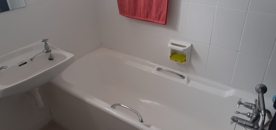 3 Bedroom Property for Sale in Hibberdene KwaZulu-Natal