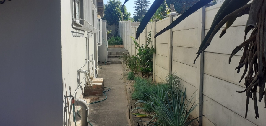 3 Bedroom Property for Sale in Hibberdene KwaZulu-Natal
