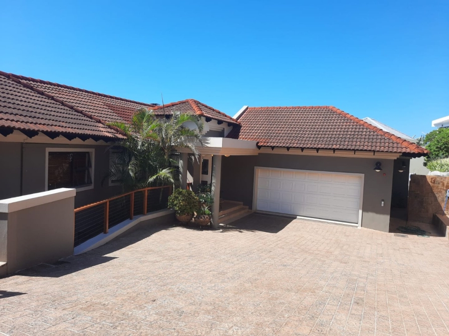 9 Bedroom Property for Sale in Southbroom KwaZulu-Natal