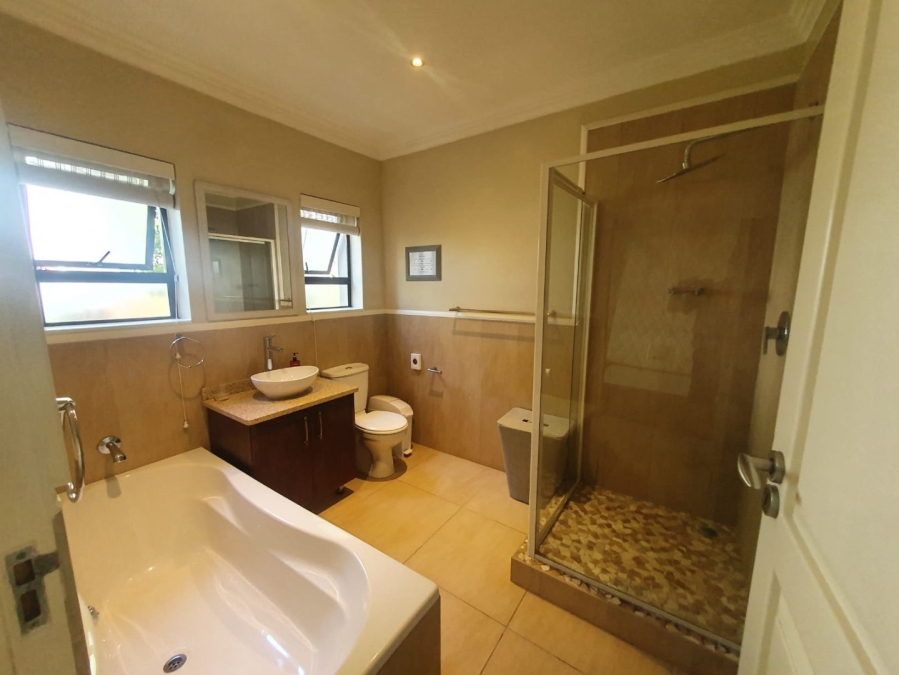 9 Bedroom Property for Sale in Southbroom KwaZulu-Natal