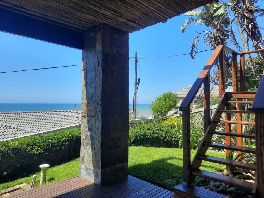 9 Bedroom Property for Sale in Southbroom KwaZulu-Natal