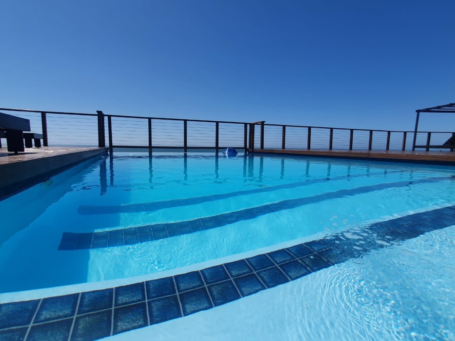 9 Bedroom Property for Sale in Southbroom KwaZulu-Natal