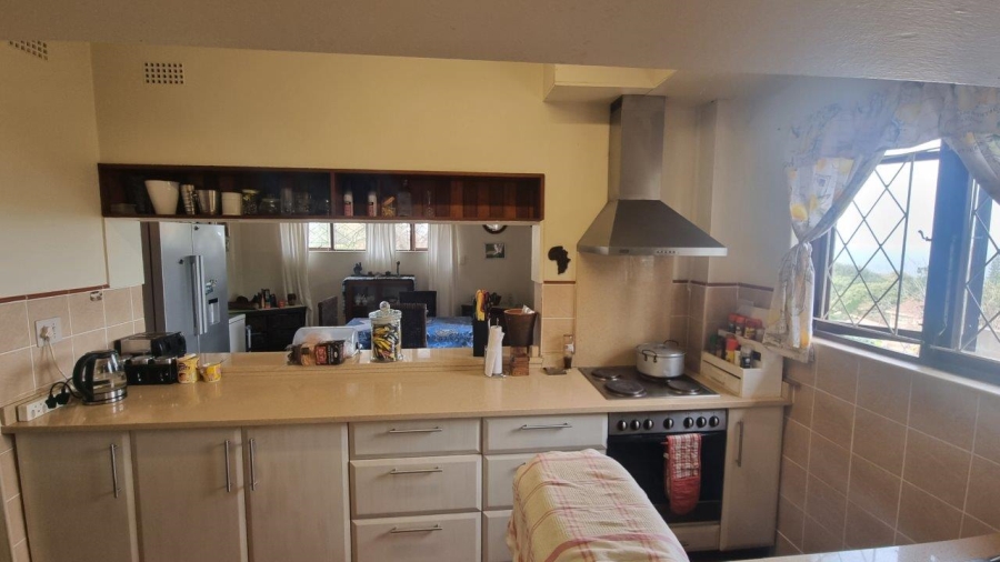 3 Bedroom Property for Sale in Woodgrange KwaZulu-Natal