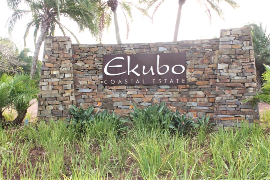 Commercial Property for Sale in Port Edward KwaZulu-Natal