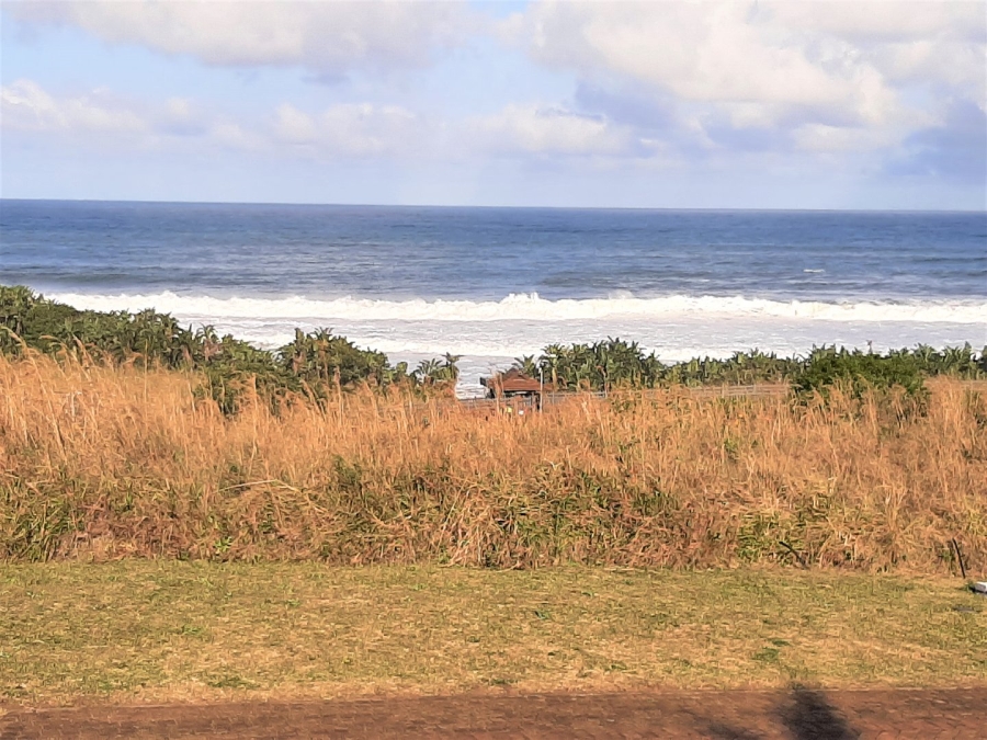 Commercial Property for Sale in Port Edward KwaZulu-Natal
