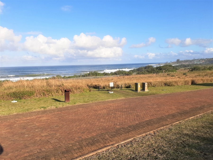 Commercial Property for Sale in Port Edward KwaZulu-Natal