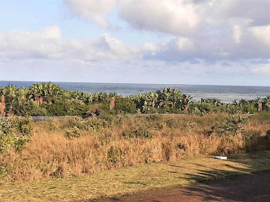 Commercial Property for Sale in Port Edward KwaZulu-Natal