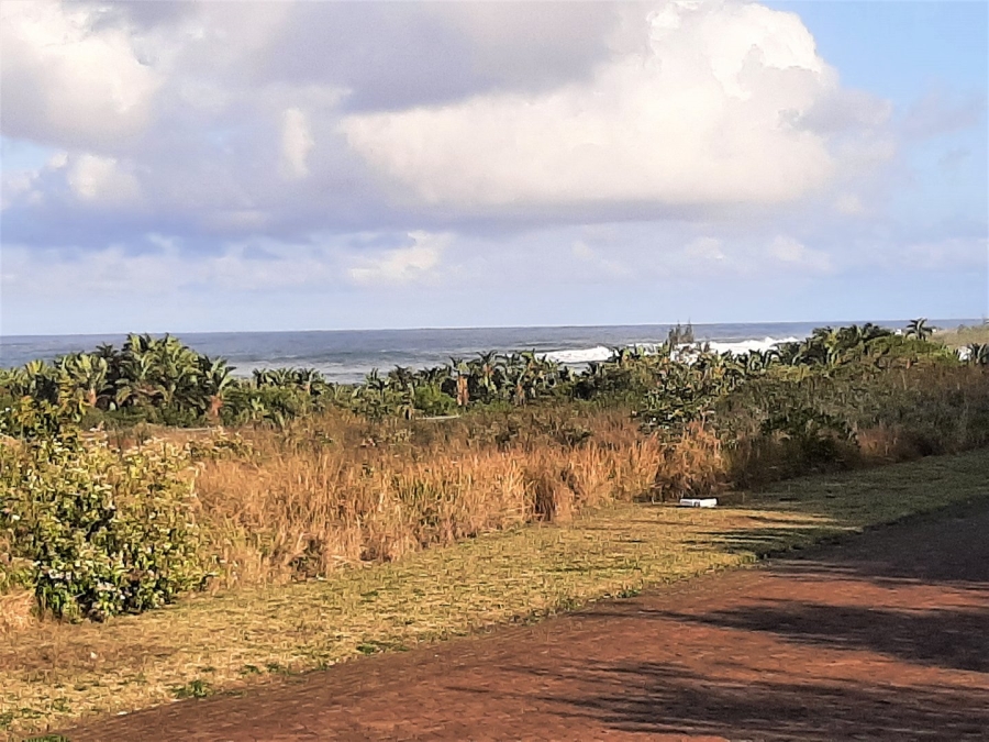 Commercial Property for Sale in Port Edward KwaZulu-Natal