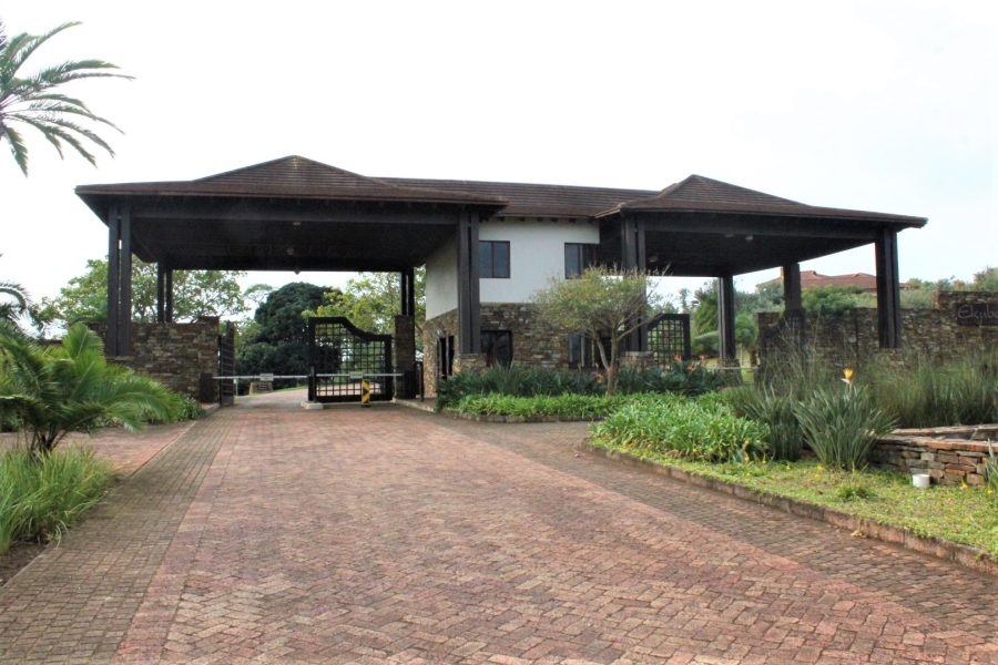 Commercial Property for Sale in Port Edward KwaZulu-Natal