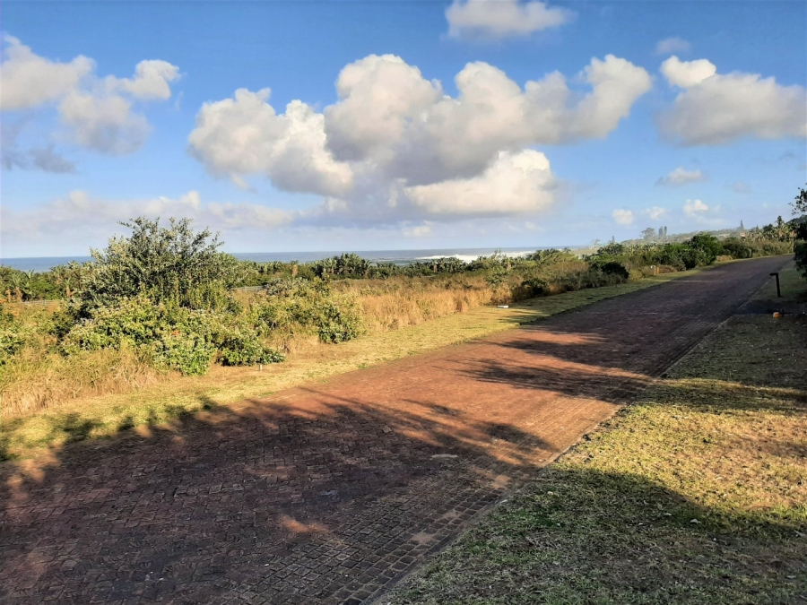 Commercial Property for Sale in Port Edward KwaZulu-Natal