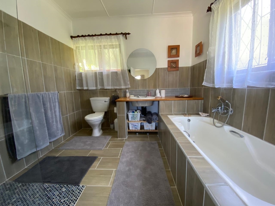 15 Bedroom Property for Sale in Southport KwaZulu-Natal