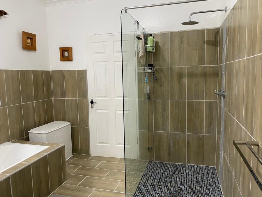 15 Bedroom Property for Sale in Southport KwaZulu-Natal