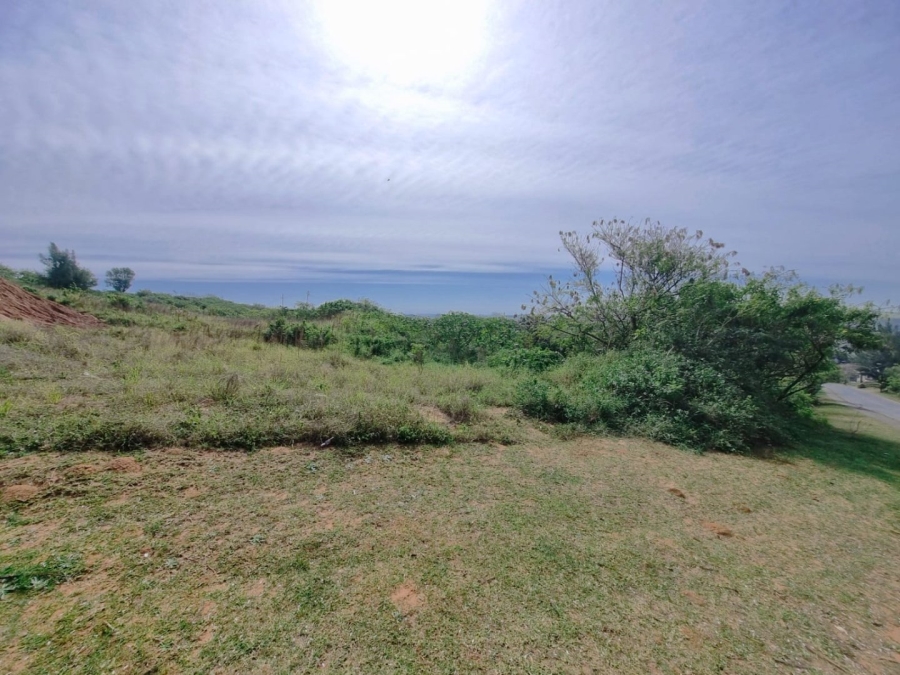 Commercial Property for Sale in Desainagar KwaZulu-Natal