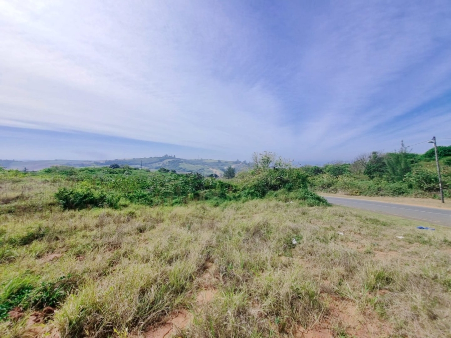 Commercial Property for Sale in Desainagar KwaZulu-Natal