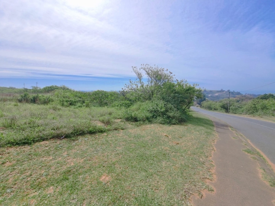 Commercial Property for Sale in Desainagar KwaZulu-Natal