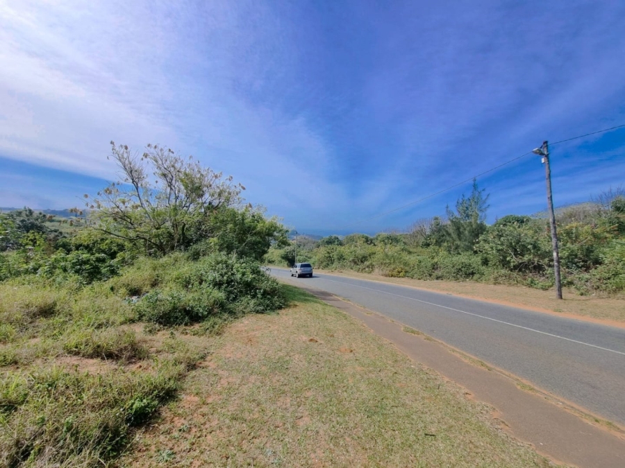 Commercial Property for Sale in Desainagar KwaZulu-Natal