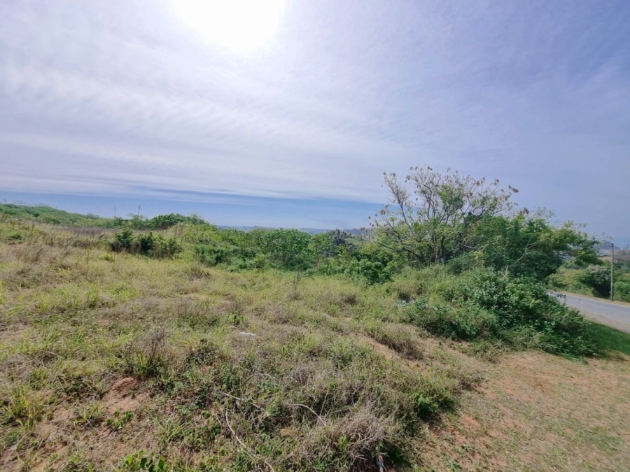 Commercial Property for Sale in Desainagar KwaZulu-Natal