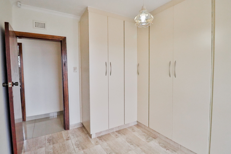 4 Bedroom Property for Sale in Sherwood KwaZulu-Natal