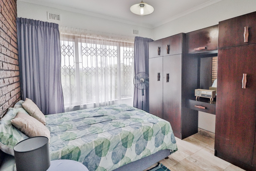 4 Bedroom Property for Sale in Sherwood KwaZulu-Natal