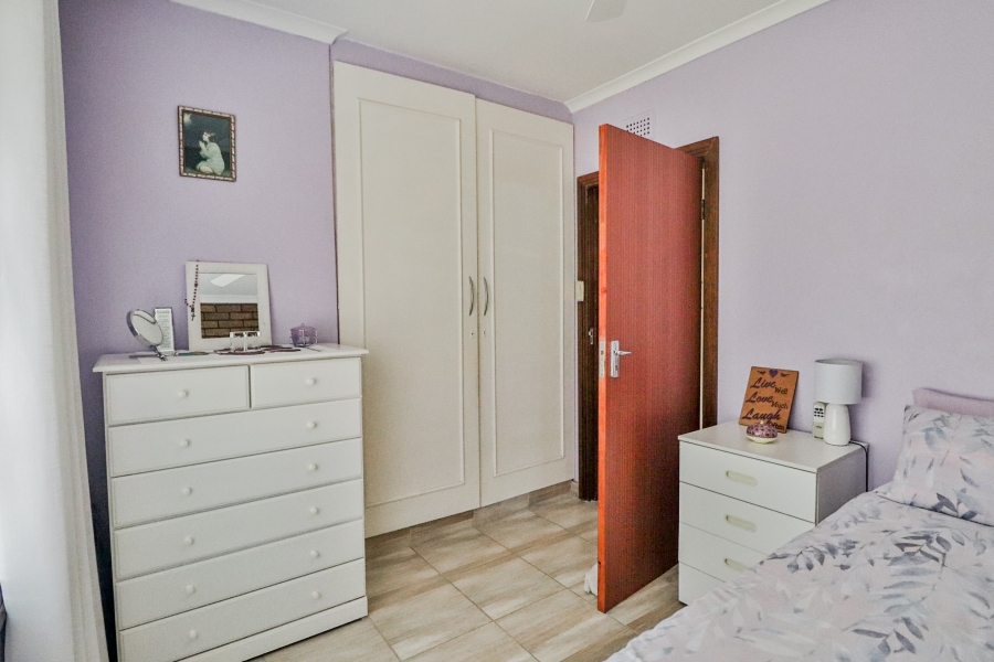 4 Bedroom Property for Sale in Sherwood KwaZulu-Natal