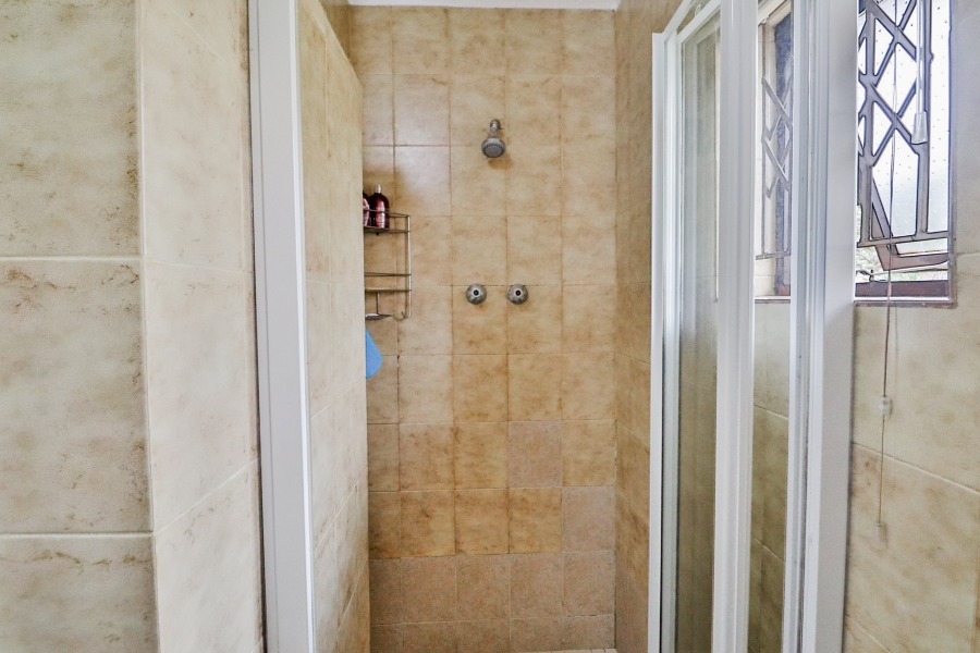 4 Bedroom Property for Sale in Sherwood KwaZulu-Natal