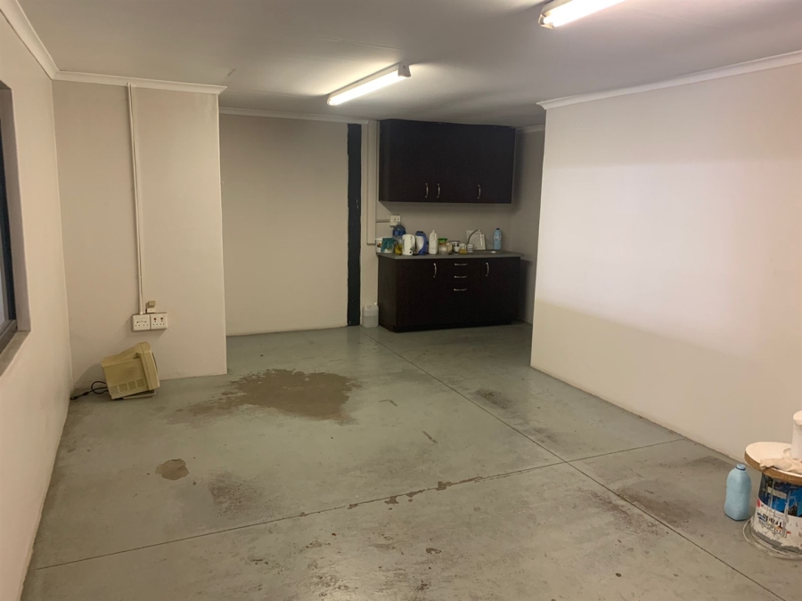 To Let commercial Property for Rent in Pietermaritzburg Central KwaZulu-Natal