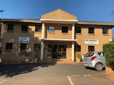 Commercial Property for Sale in Clarendon KwaZulu-Natal