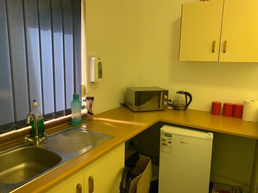 Commercial Property for Sale in Clarendon KwaZulu-Natal