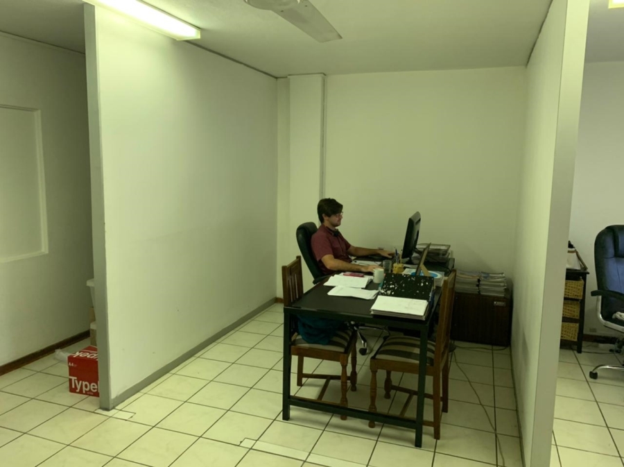 Commercial Property for Sale in Clarendon KwaZulu-Natal