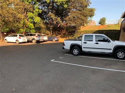 Commercial Property for Sale in Clarendon KwaZulu-Natal