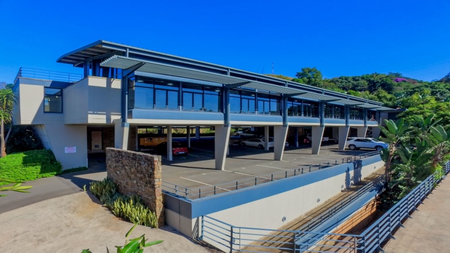 Commercial Property for Sale in Montrose KwaZulu-Natal