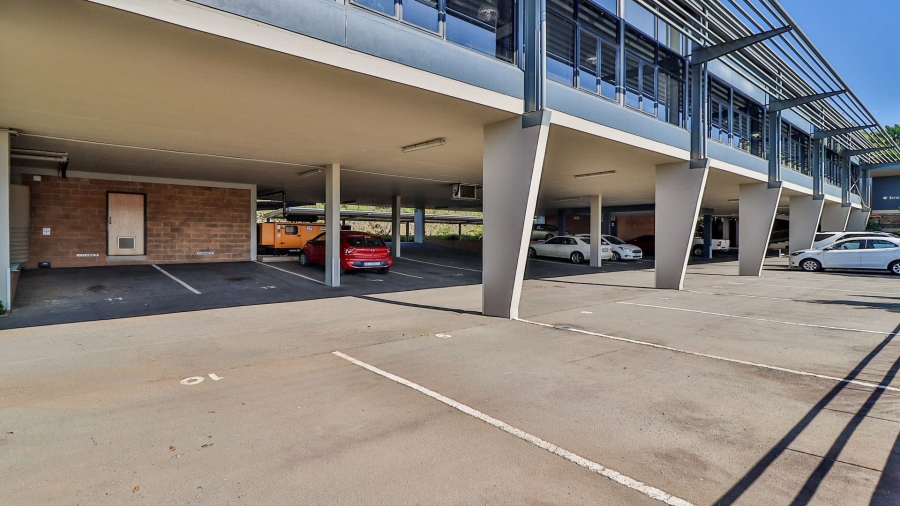 Commercial Property for Sale in Montrose KwaZulu-Natal