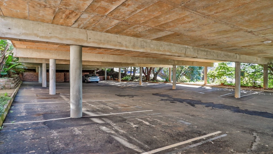 Commercial Property for Sale in Montrose KwaZulu-Natal