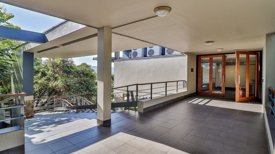 Commercial Property for Sale in Montrose KwaZulu-Natal